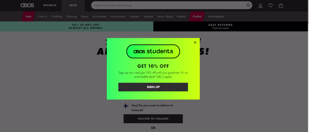 Retention Marketing Strategies, Retention Marketing Tactics
