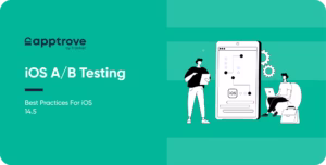 iOS A/B Testing