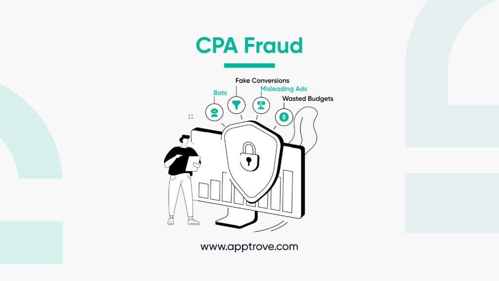 CPA Fraud