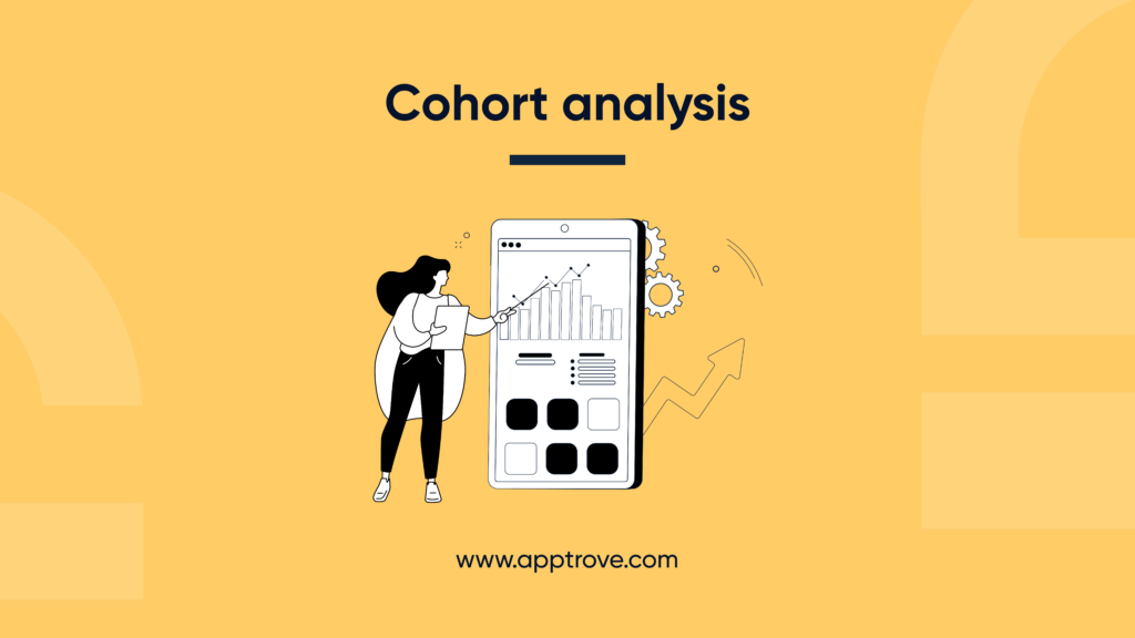 What is Cohort Analysis?