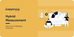 Hybrid Measurement The Future of Marketing Attribution