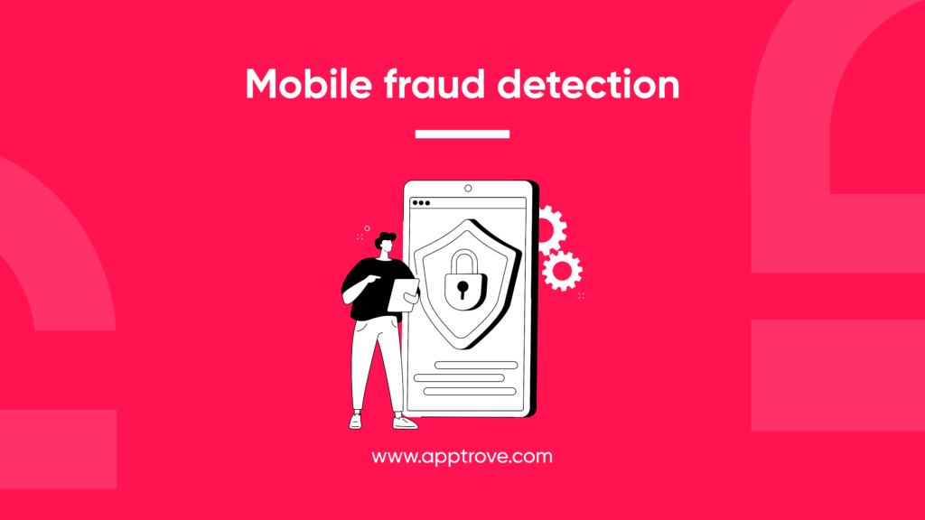 What is Mobile Fraud Detection?