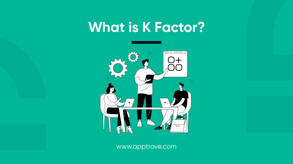 K Factor