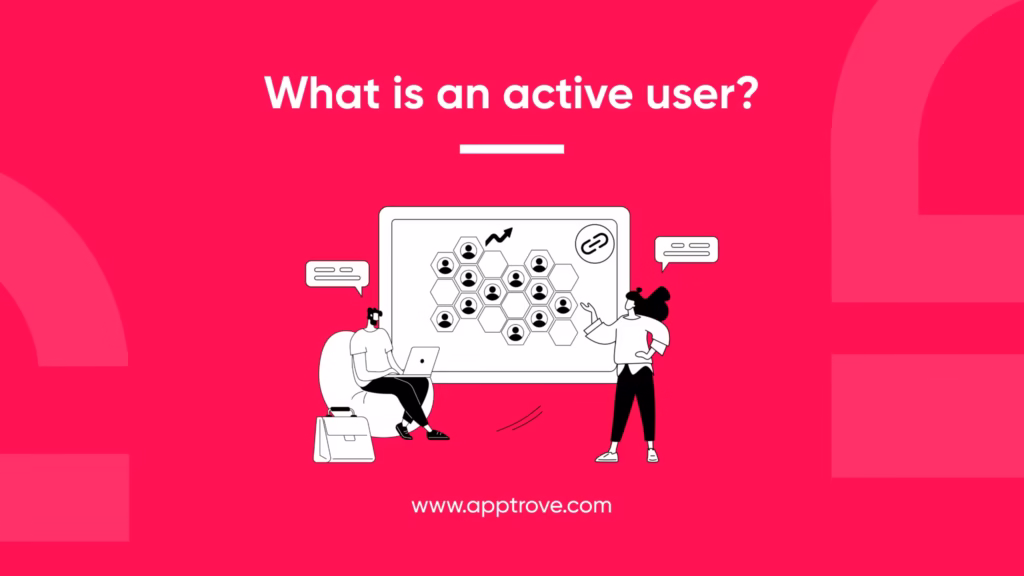 Active User