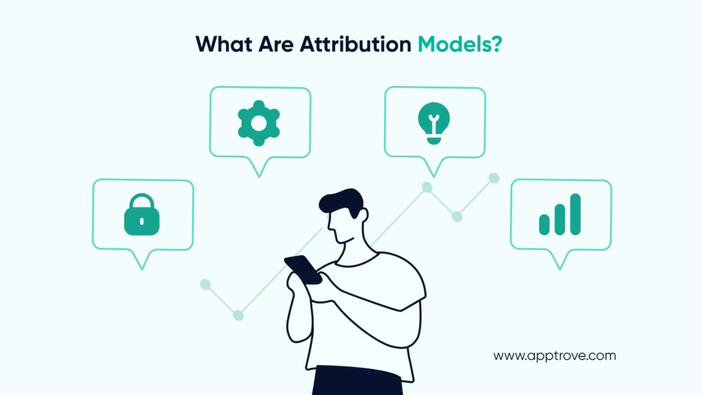 First Things First: What are Attribution Models?