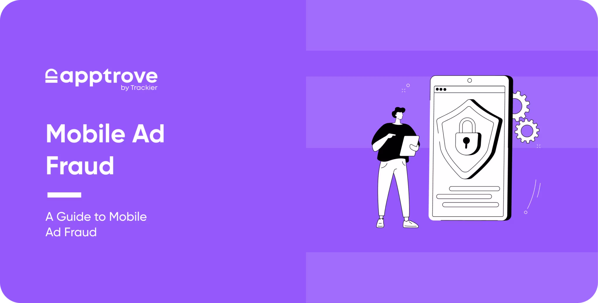 Mobile Ad Fraud