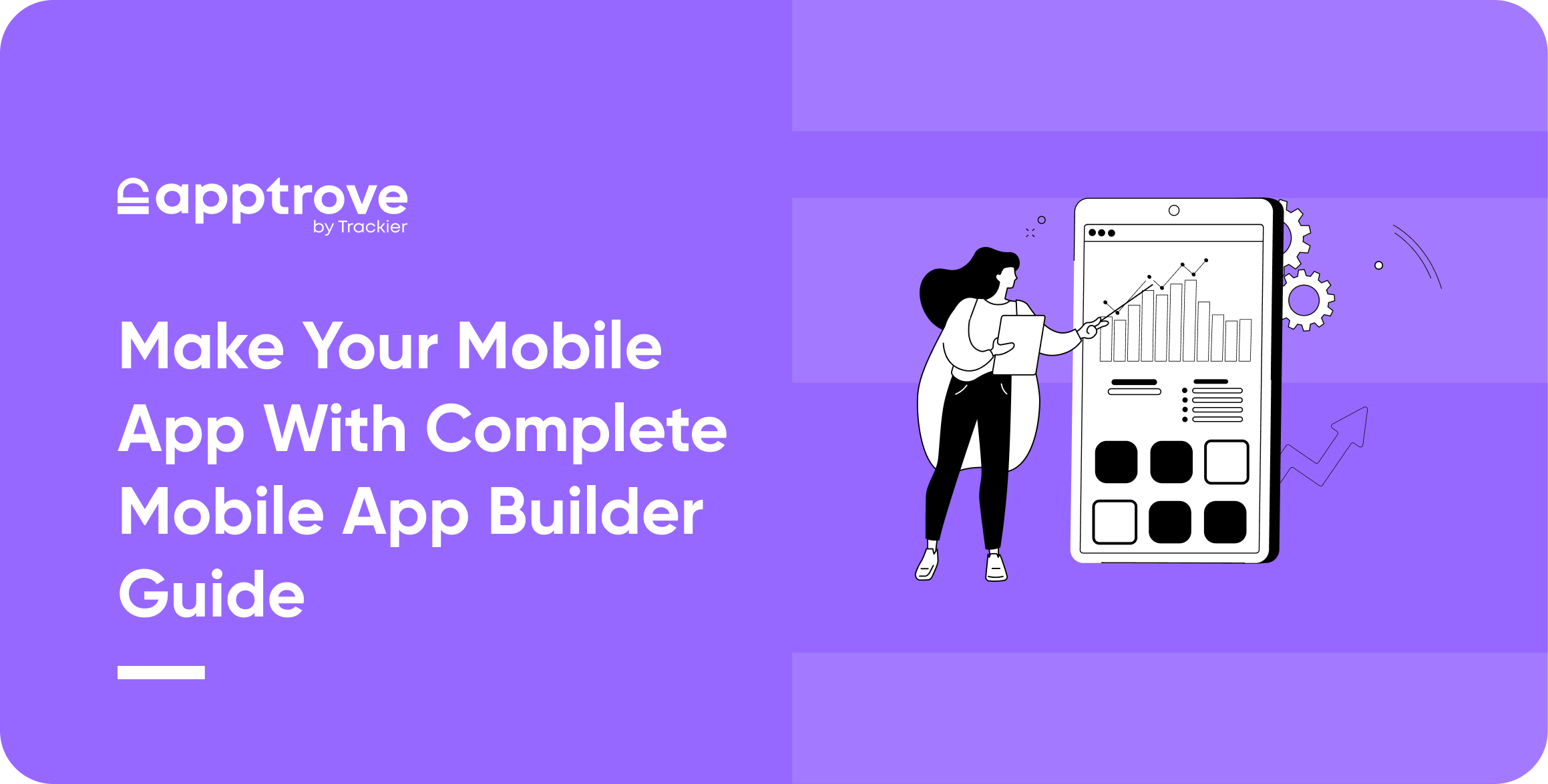 Mobile App Builder Guide