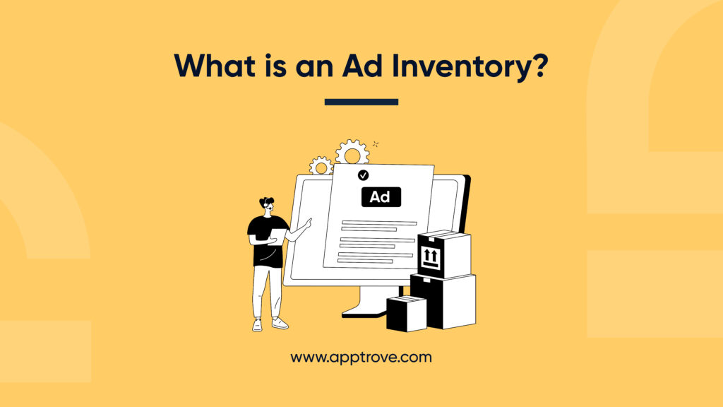 Ad Inventory