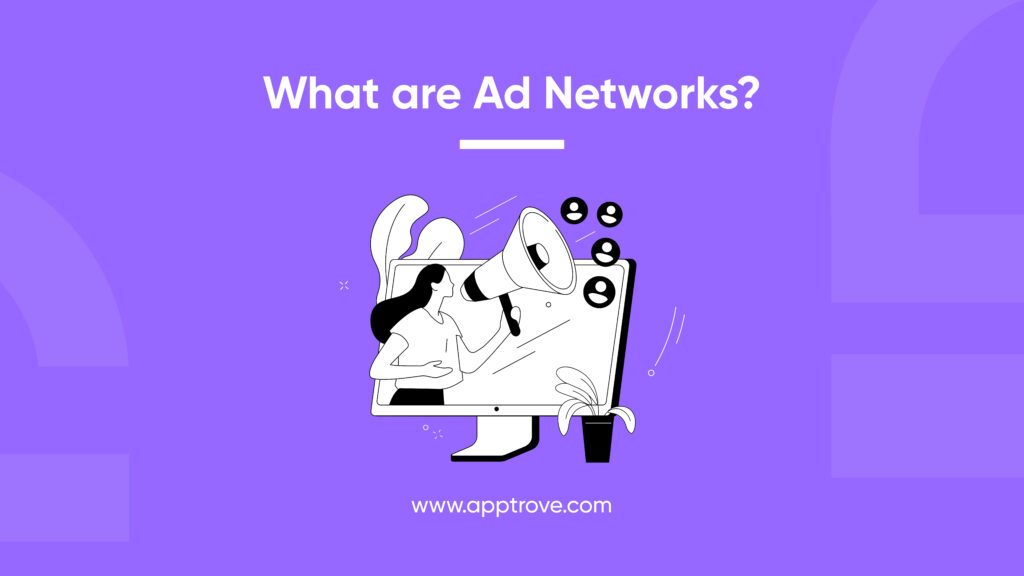 Ad Networks