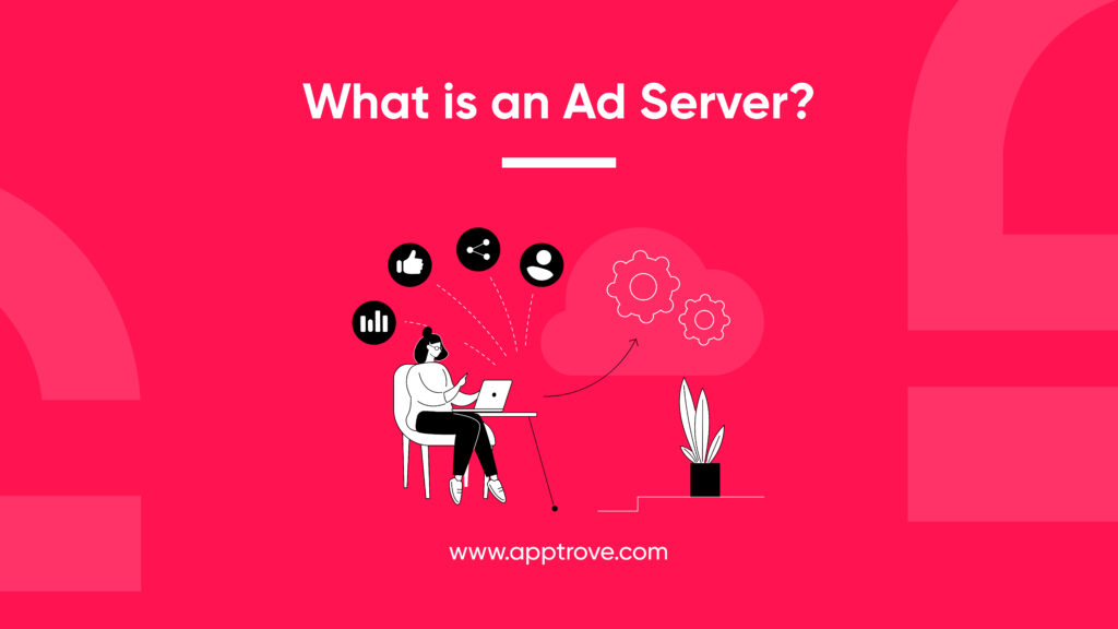 Ad Server