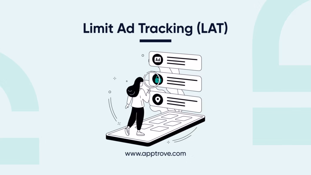 What is Limit Ad Tracking (LAT)?