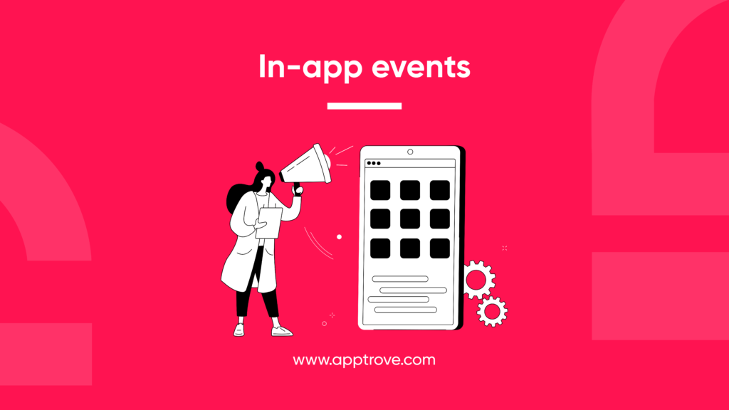 In-App Events