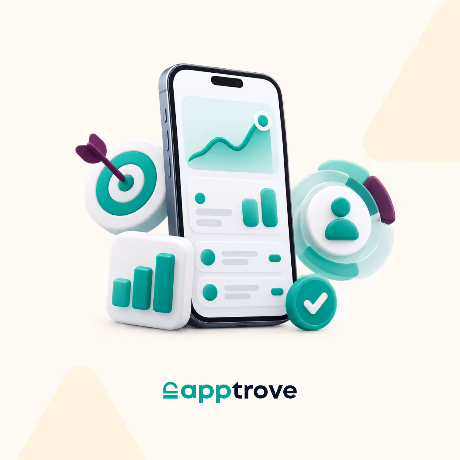 Understanding Mobile Attribution for Data-Driven
