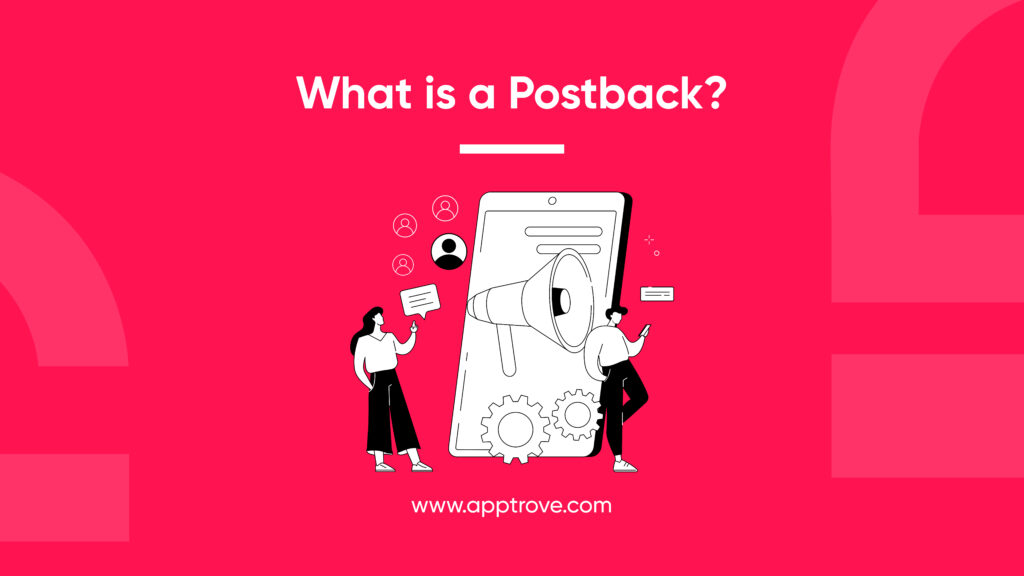 Postback