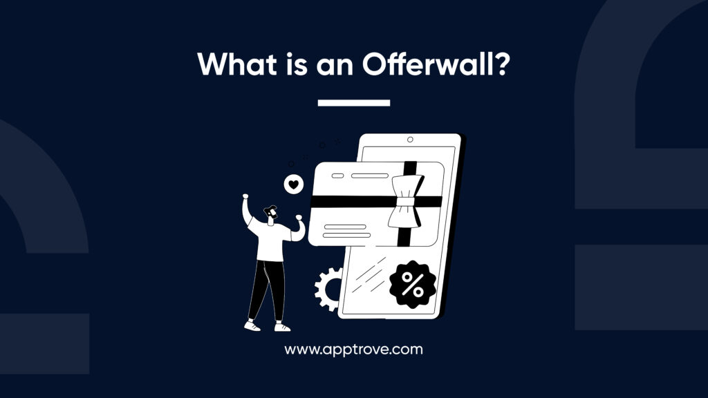 Offerwall