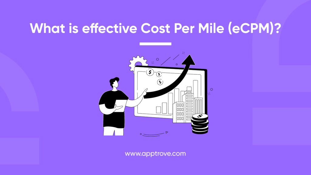 Effective Cost Per Mile