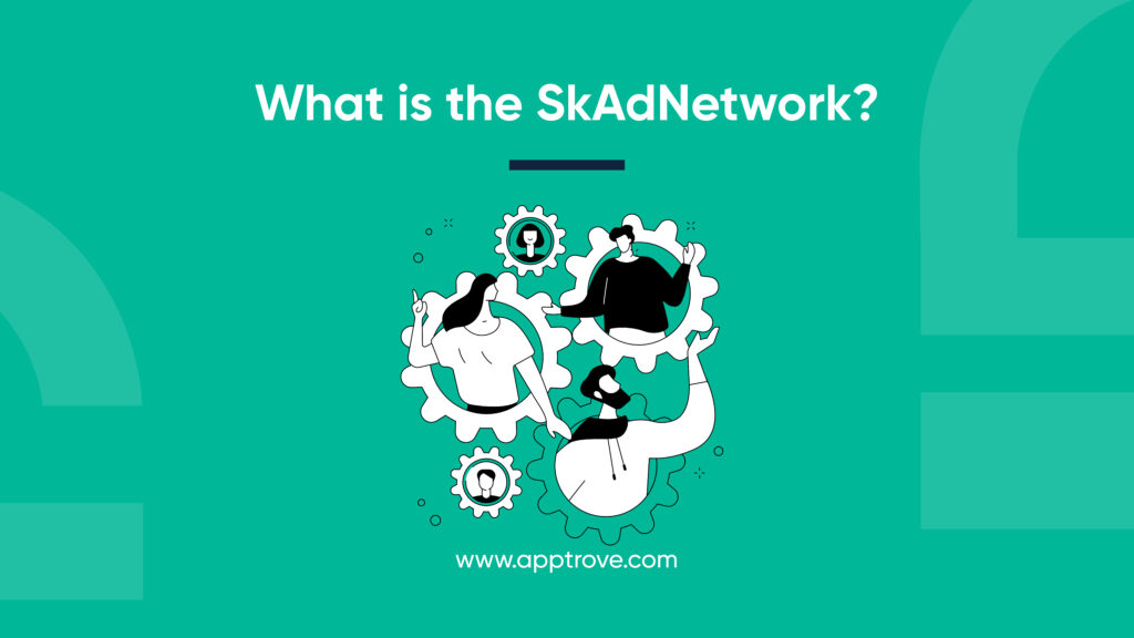 SkAdNetwork