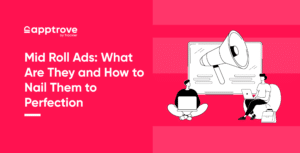 Mid Roll Ads