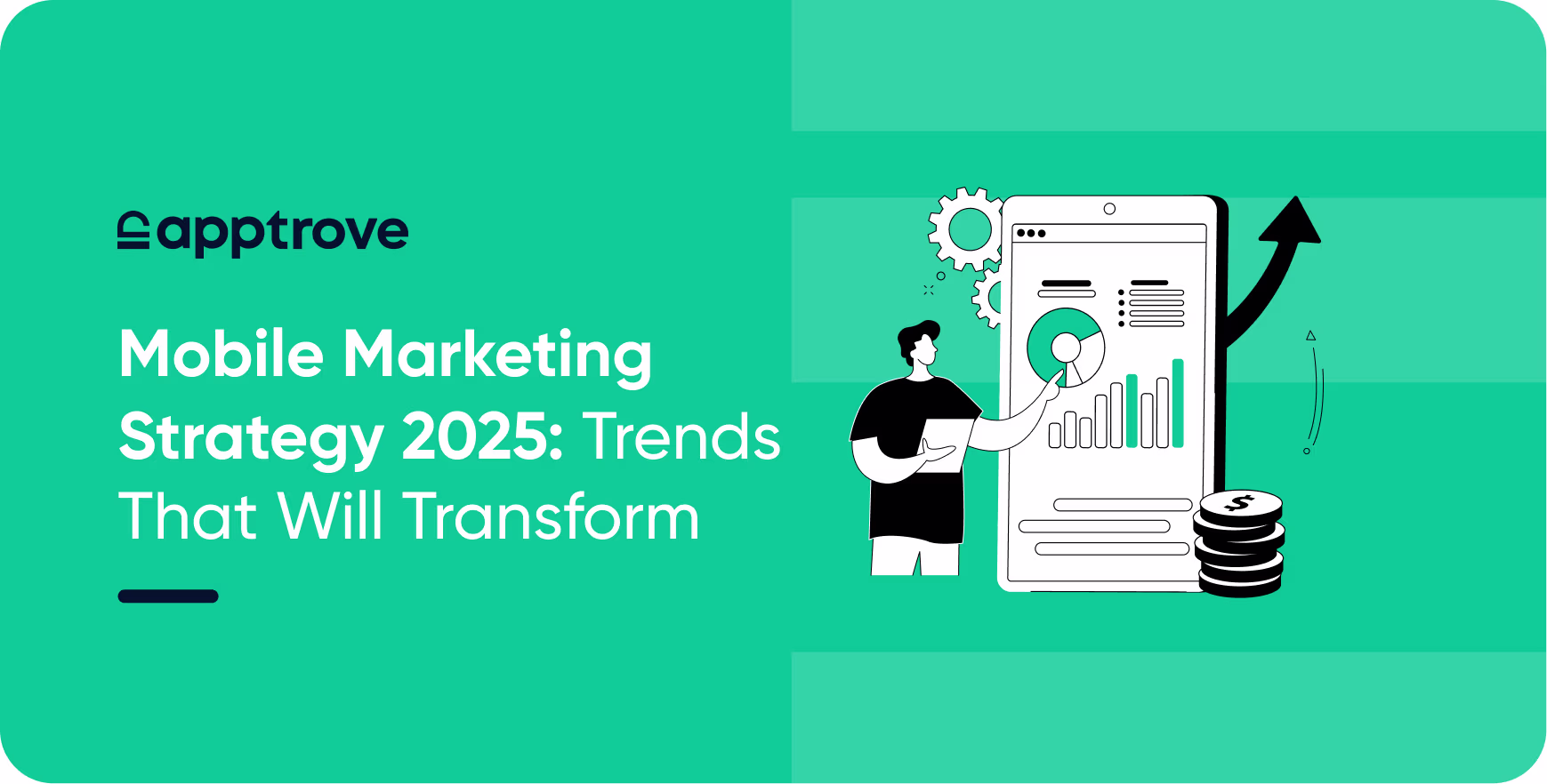 Mobile Marketing Strategy
