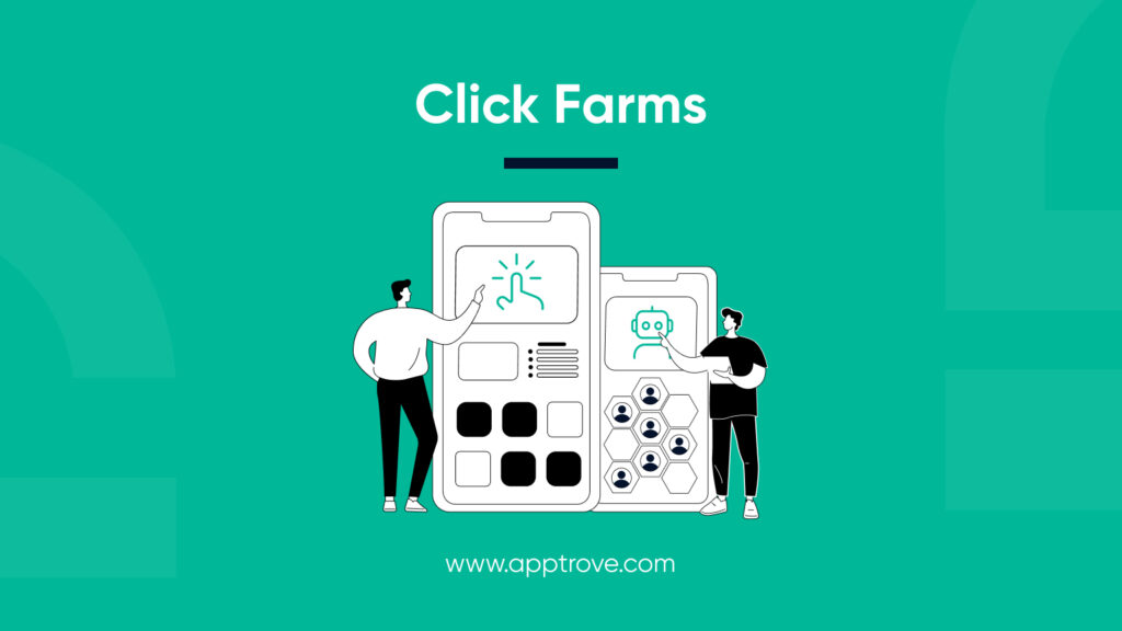 Banner- What-are-click-farms