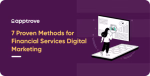 How Financial Services Digital Marketing Can Transform Your Brand