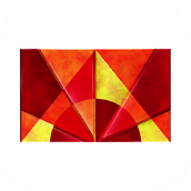 triangle-logo