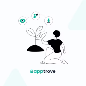 Mastering View Through Attribution (VTA): The Smart Marketer's Guide to Mobile Growth