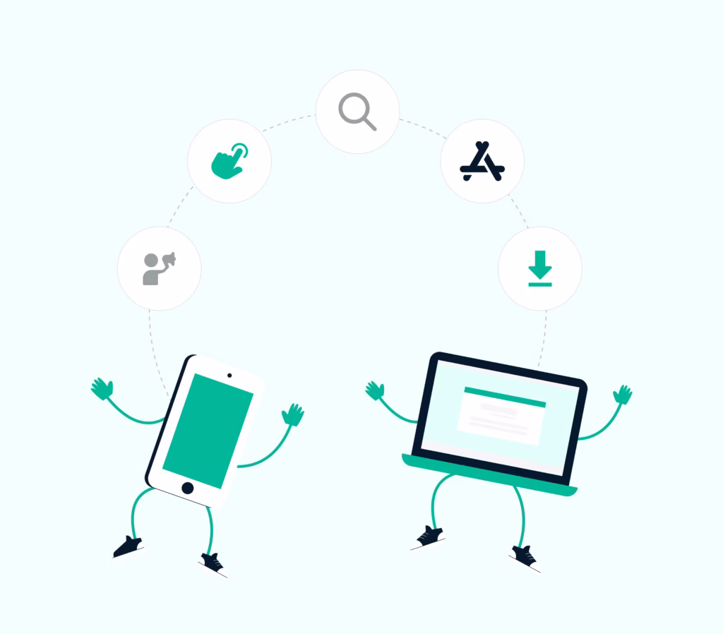 The Future of View-Through Attribution (VTA) 