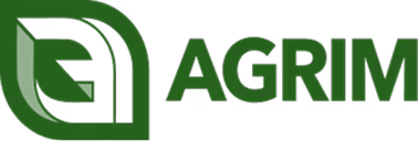 Agrim