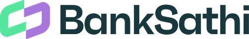 BankSathi logo | Apptrove