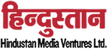 Hindustan