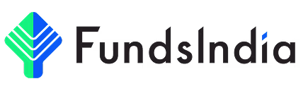 fundsIndia