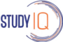 studyIQ