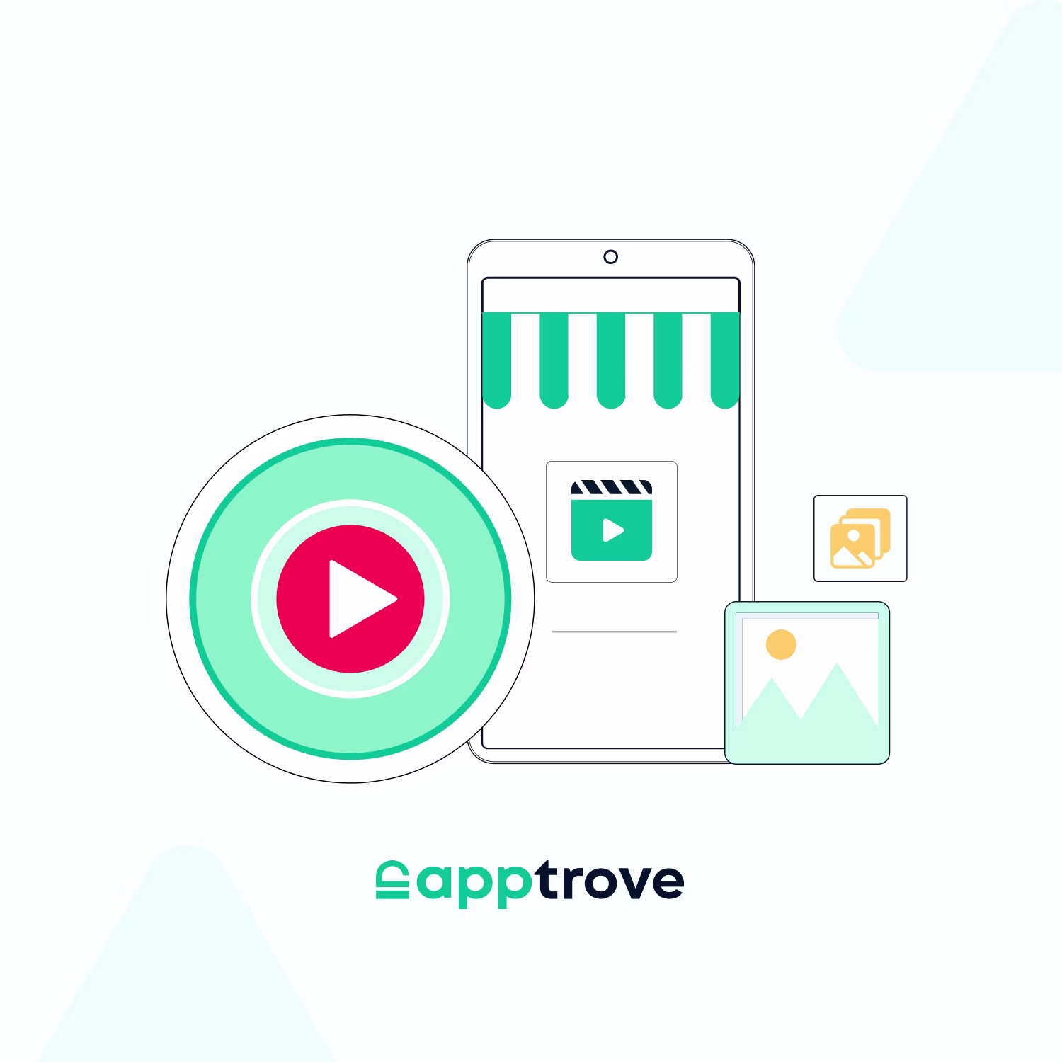 Mastering Creative Optimization for Higher Mobile App Installs on iOS and Android