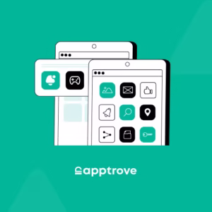 OEM Advertising and Preload Campaigns: Your Power Move for Scalable App Growth