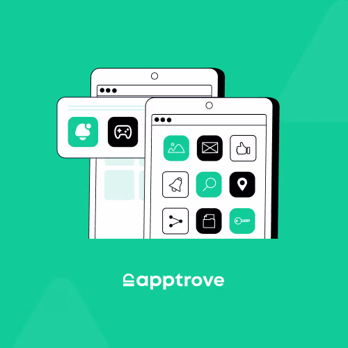 OEM Advertising and Preload Campaigns: Your Power Move for Scalable App Growth
