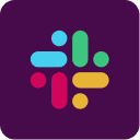 slack