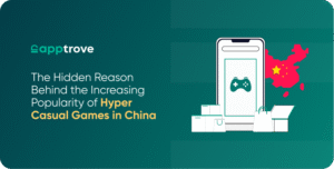 Hyper Casual Games