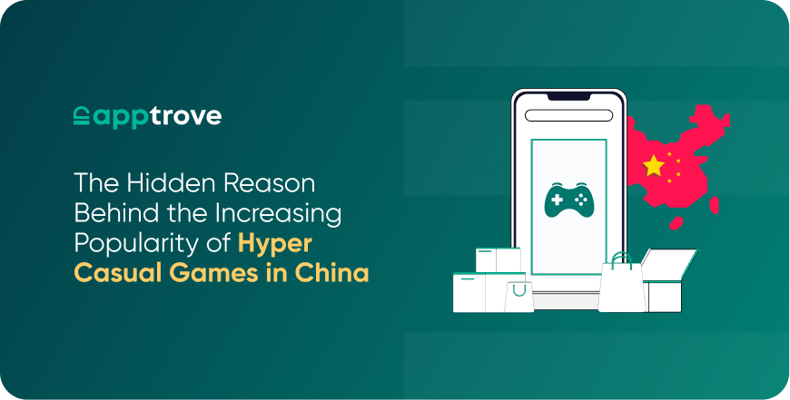 Hyper Casual Games