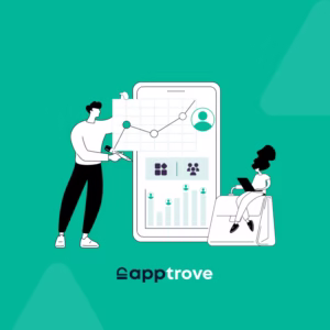 Cohort Analysis Banner