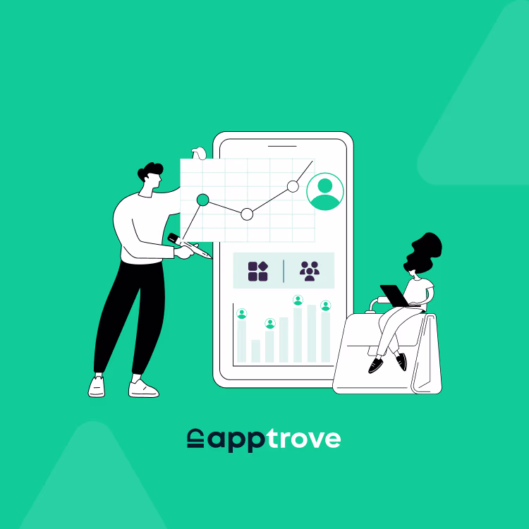 Cohort Analysis Banner