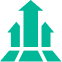 Icon 3