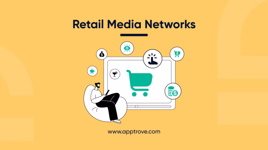 Retail Media Networks