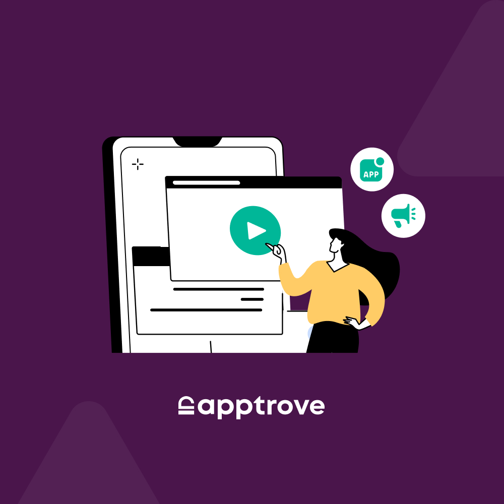 Trends of Ad Creatives in App Marketing