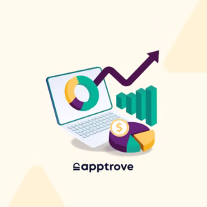 Incremental Marketing: The Growth Strategy Every Marketer Needs to Master