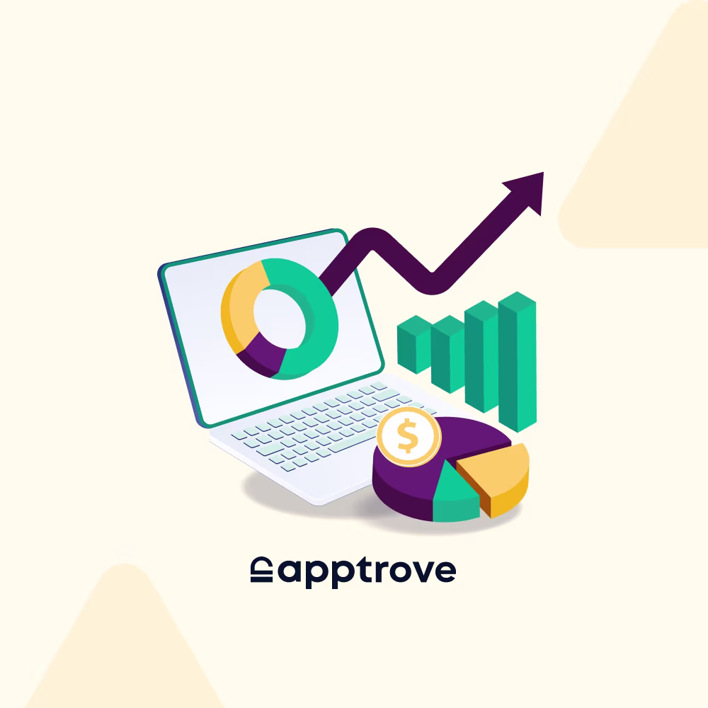 Incremental Marketing: The Growth Strategy Every Marketer Needs to Master