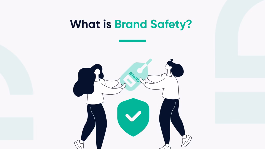 Brand Safety