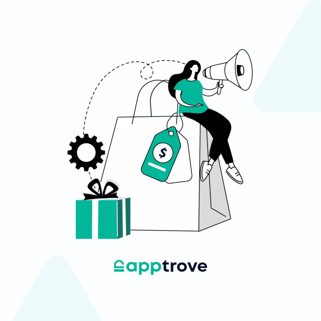 Shoppable Ads in 2025