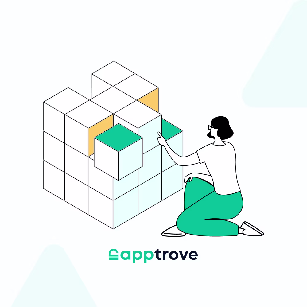 The Definitive Guide to Dynamic Creative Optimization (DCO): Why Segmentation Makes Ad Creative Smarter