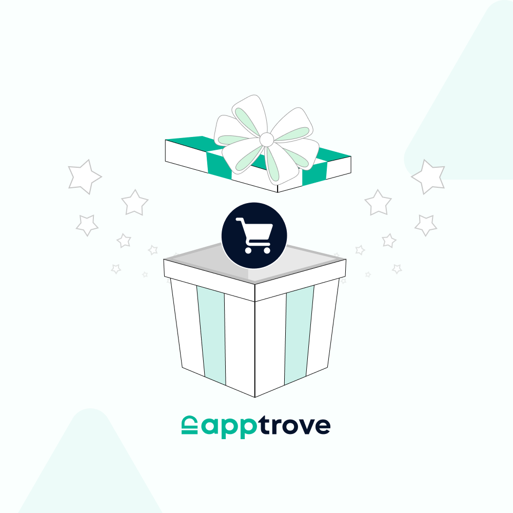 7 Proven Strategies to Master Holiday Marketing This Season